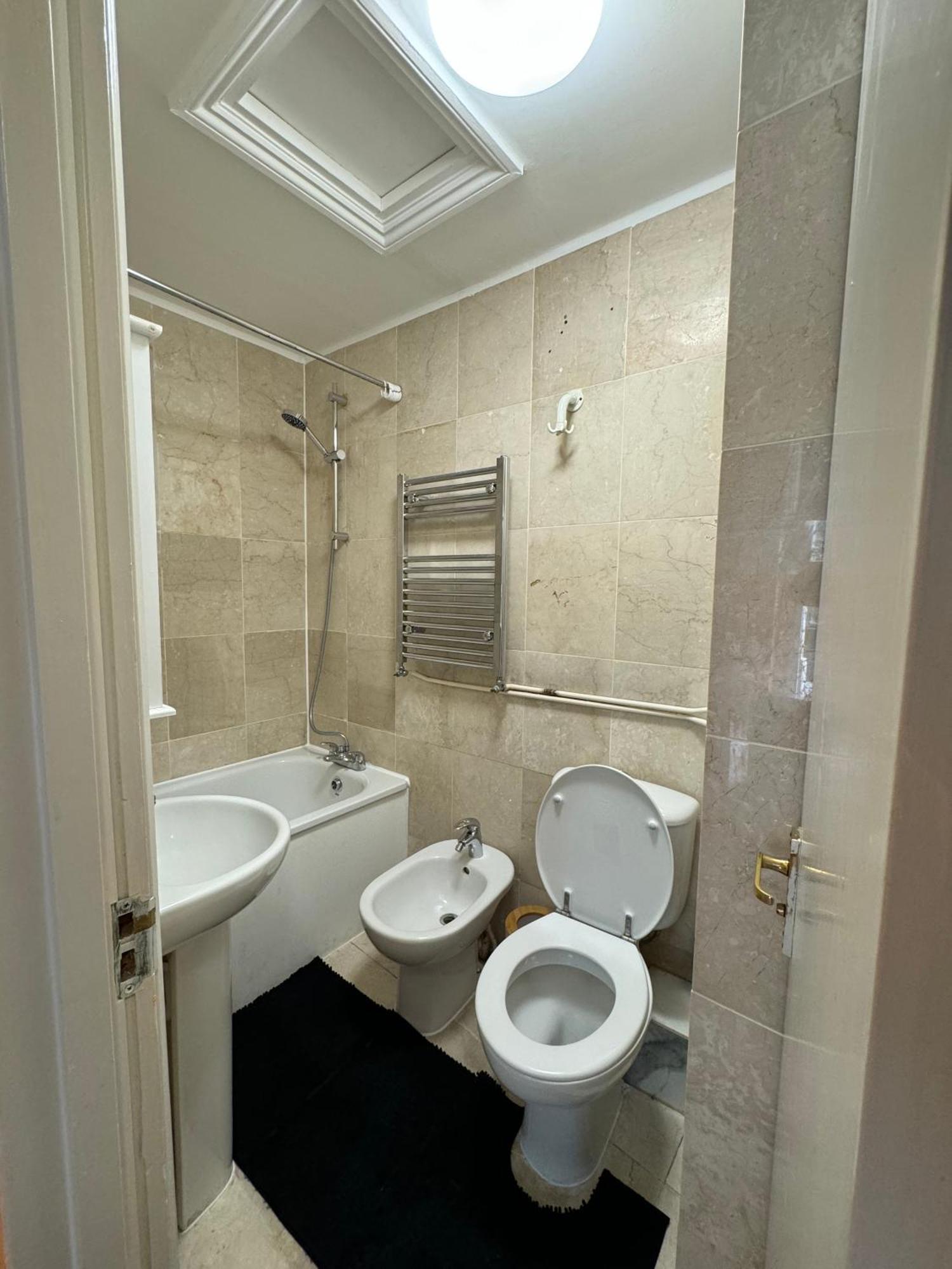 Central, Compact And Fashion Flat For 4 People With Breakfast In Kensington Zone 1 Londra Esterno foto