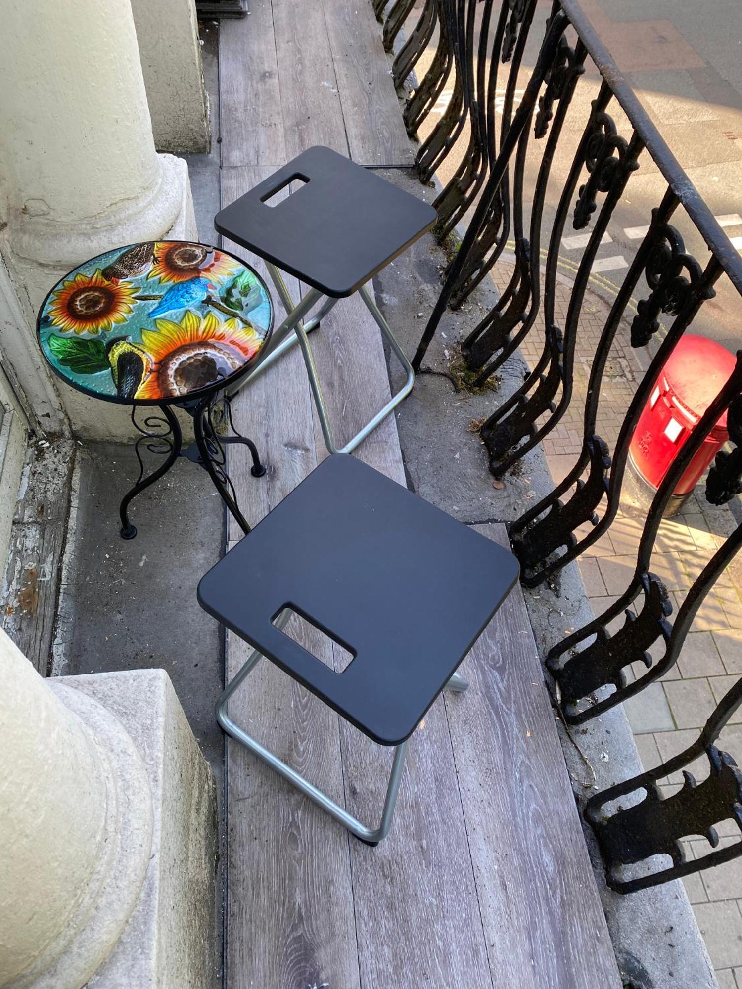 Central, Compact And Fashion Flat For 4 People With Breakfast In Kensington Zone 1 Londra Esterno foto